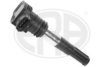 ERA 880210 Ignition Coil